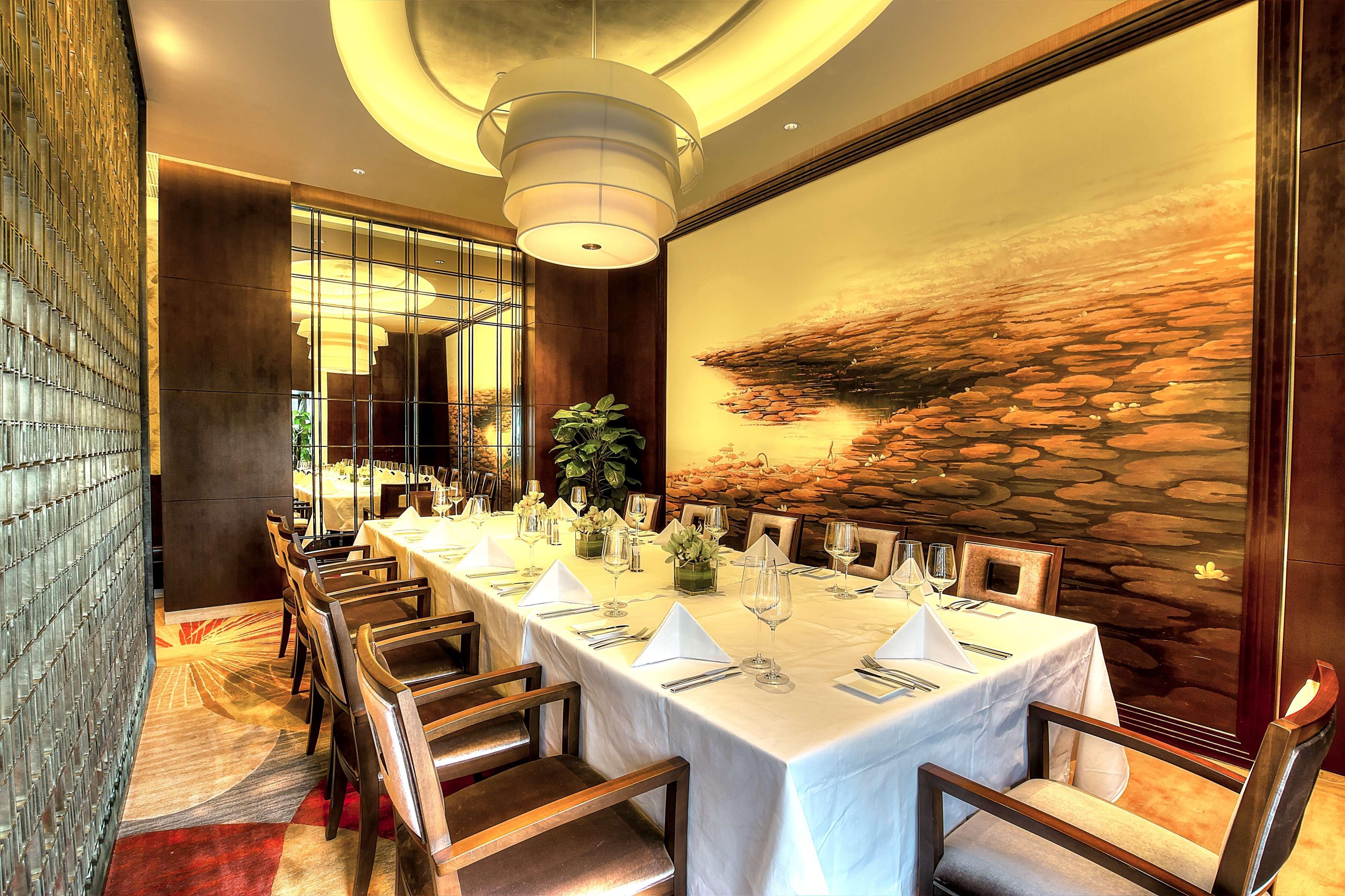 Radisson Collection Hotel, Xing Guo 上海市 エクステリア 写真
